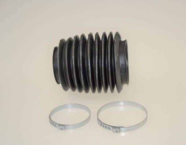 Spidan Lenkmanschette Faltenbelag 83870 FüR 145 Alfa Gummi 146 930 16V A3A B2B-image