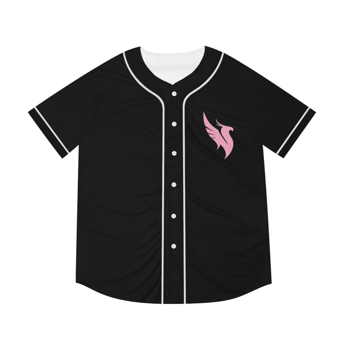 Illenium Jersey Rave Music Festival Concert Jersey Unisex Black
