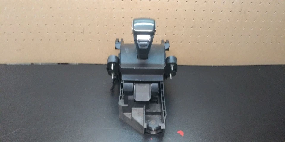 Chevrolet Volt 2012 transmisión conjunto de cambio OEM 22800957 Foto 4 de 4