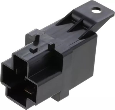 Genuine Nissan HVAC Blower Motor Relay 25230-ZH00A