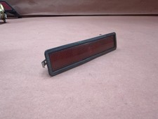 Feu arrière BMW 735