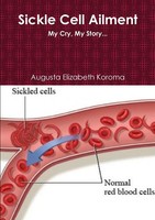 Augusta Elizabeth Koroma | Sickle Cell | Taschenbuch | Englisch (2017)