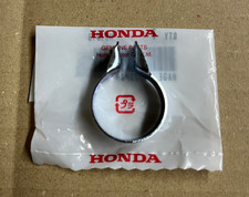 Genuine Honda Z50A K0 K1 K2 Air filter Clamp Monkey Bike Z50