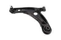 Querlenker Vorderachse Links FüR Daihatsu Subaru Toyota Charade Viii Trezia