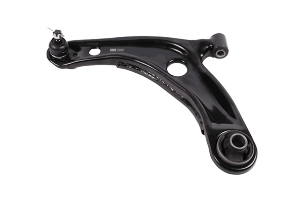 Querlenker Vorderachse Links FüR Daihatsu Subaru Toyota Charade Viii Trezia-image