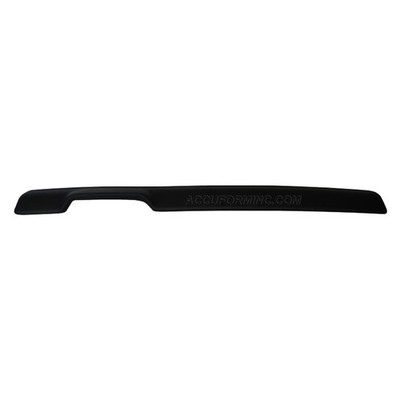 ACCU-Form 401 Dashboard Cover Fits 71-78 Bobcat Pinto