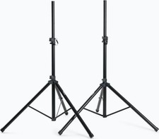 Speaker Stand Pack with Bag