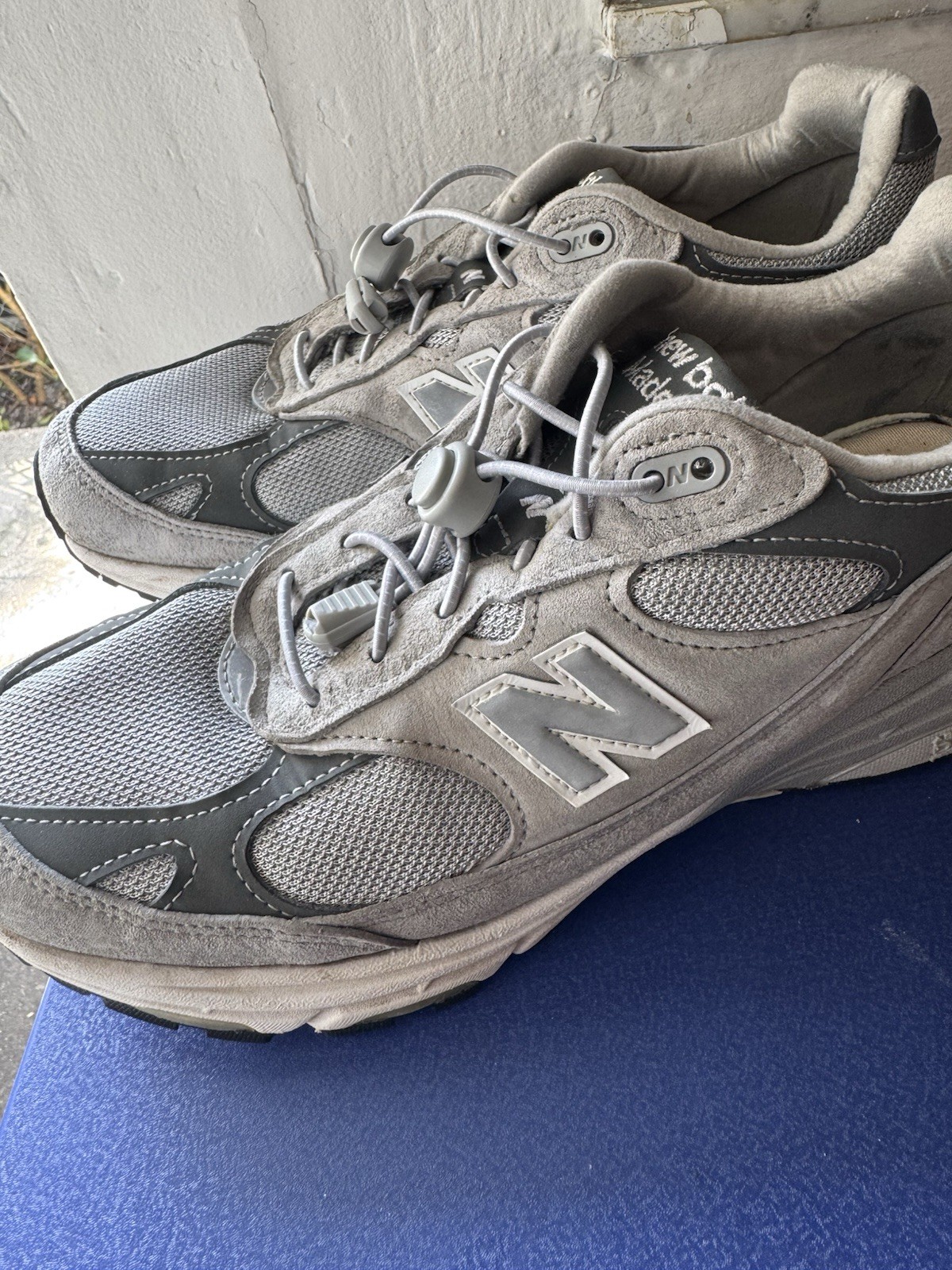 New Balance - image 2