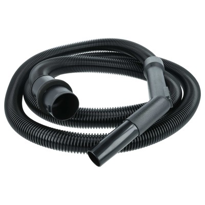 Saugschlauch für Kärcher NT 20/1 Ap NT 14/1 Classic NT 25/1 Ap NT14/1 ECO 3m