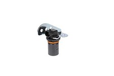 Vehicle Speed Sensor 213-1701 24225896 For Transmission Speedometer Output