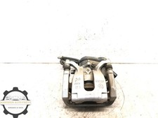 2023-2026 HONDA HR-V RIGHT PASSENGER REAR BRAKE CALIPER OEM