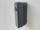 CHAMBERLAIN myQ Video Doorbell 2K Angle Wedge Bracket Mount 15 to 90 Degree