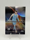 2025 Topps Chrome Update LaMelo Ball Base (RAW)