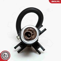 Kraftstoffpumpe FöRdereinheit Esen SKV 02SKV729 FüR BMW E39 12V 5Er Touring 520