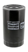 Champion ÖLfilter FüR VW LT 28-35 1 40-55 1 Transporter T4 Volvo 740 760 940 960
