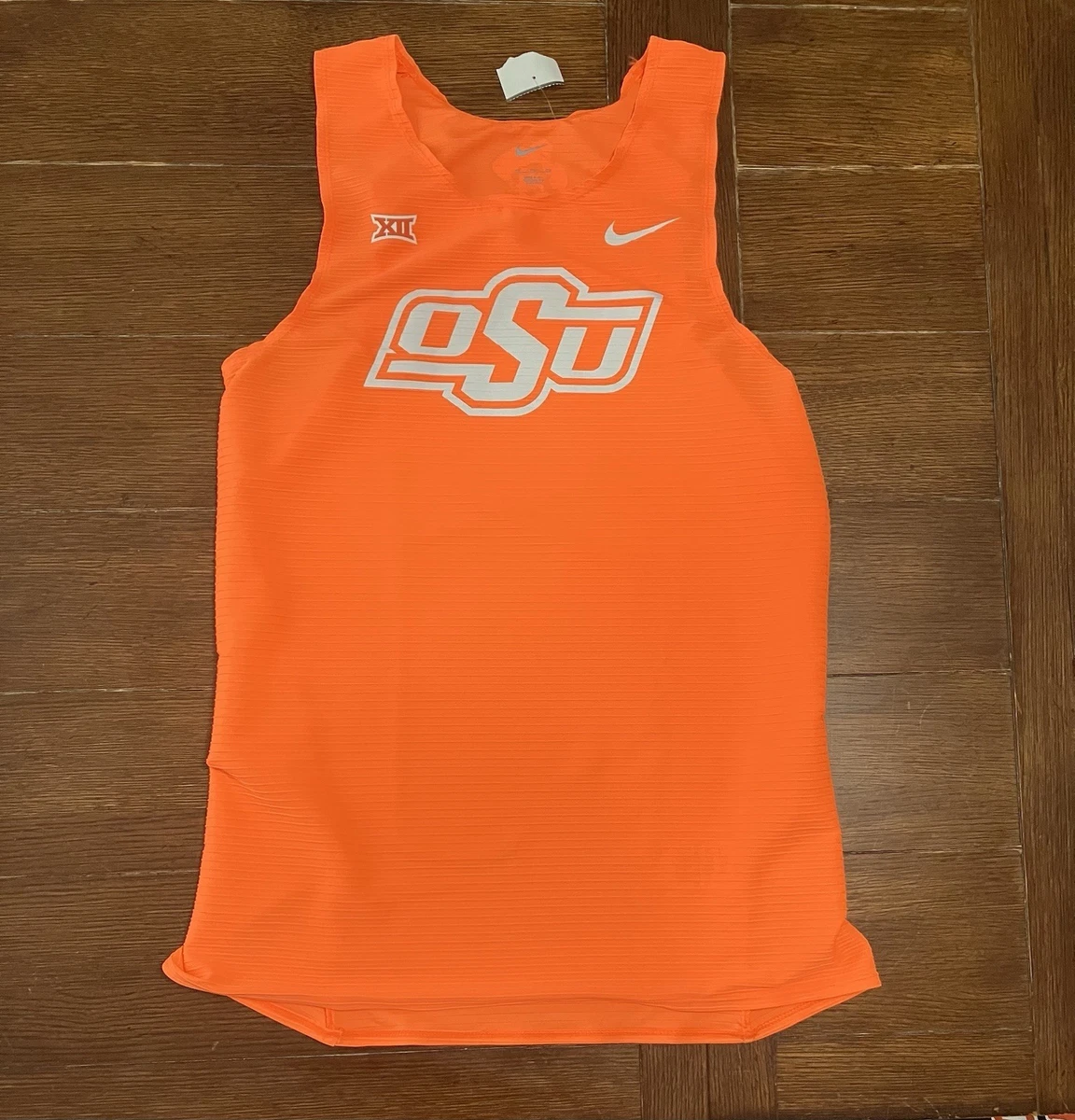 Las mejores ofertas en Atletismo Nike Pro Elite Activewear