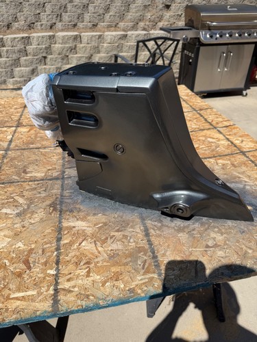 omc upper gear case 21:19