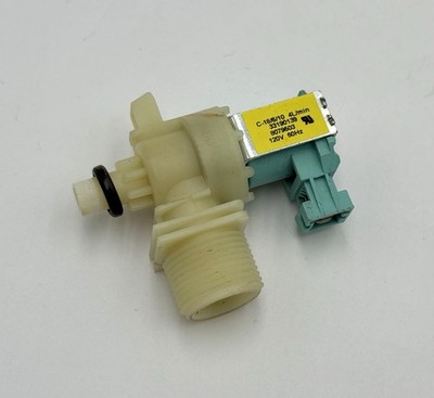 s-l400.jpg