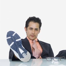  Sole Protector for Sneakers Shoe Protectors Grips Rubber Sticker
