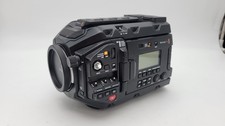 Blackmagic URSA Mini Pro 4.6K G1 Camera   For...