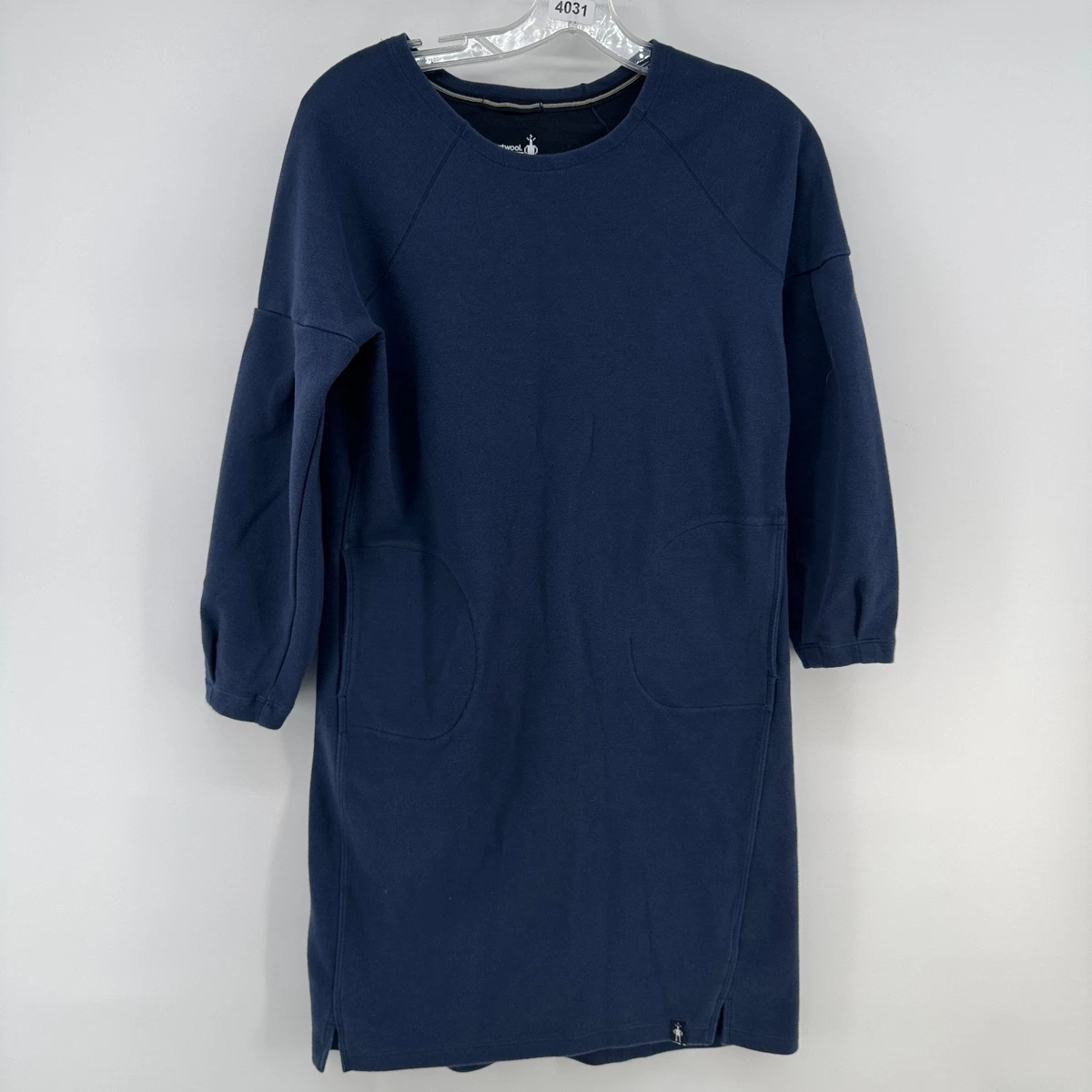 SmartWool Dresses for Women for sale - eBay SmartWool Dresses for Women for sale - eBay
