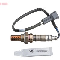 Denso DOX-1068 Lambdasonde