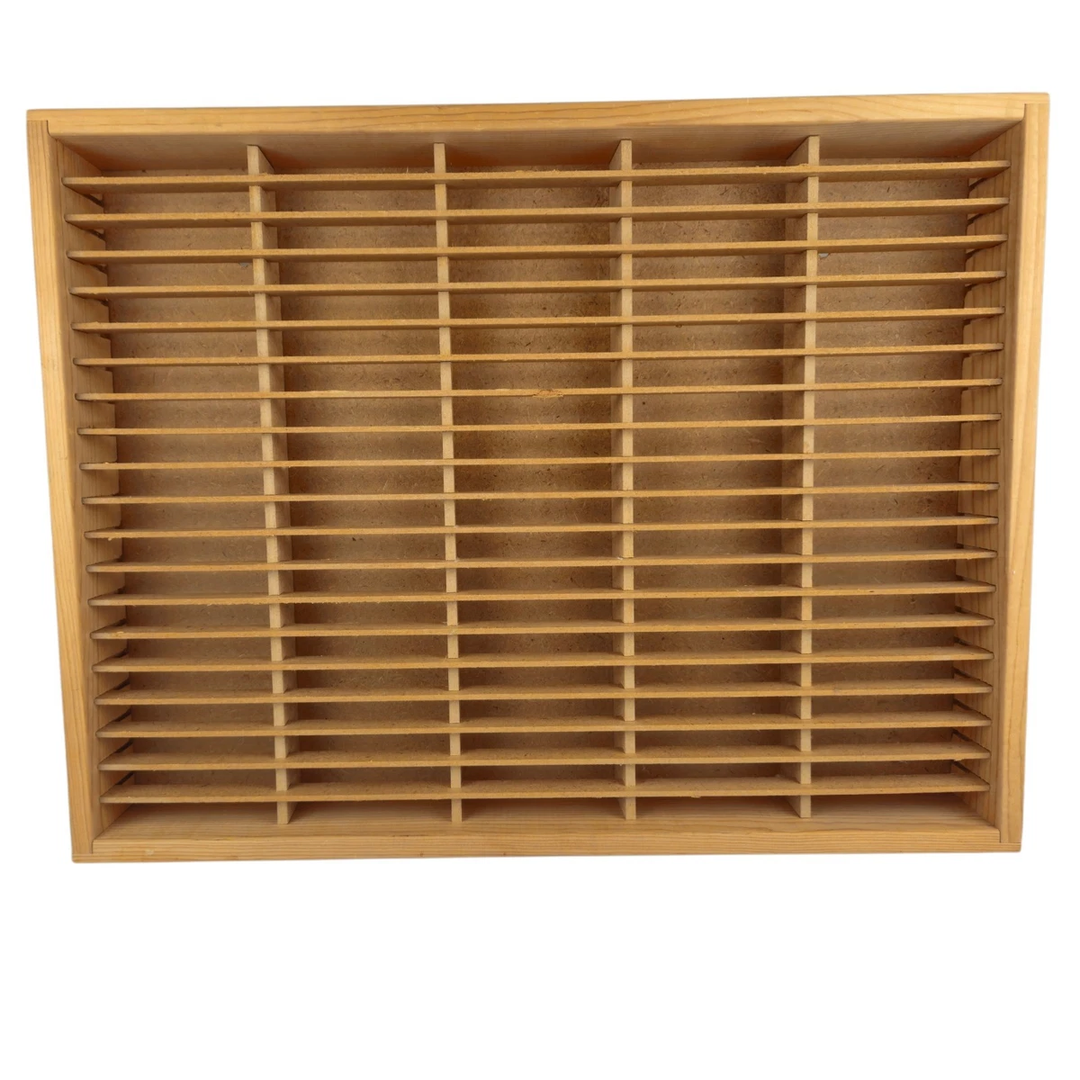 Napa Valley Cassette Wood for sale - eBay