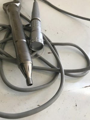 ALCON 8065740968 PHACO HANDPIECE