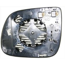 Retroviseur droit (ou coque) Audi Q5