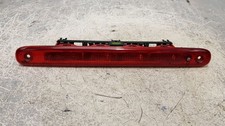 Zusatzbremsleuchte Dritte Bremsleuchte 2005-2014 Peugeot P 107 70