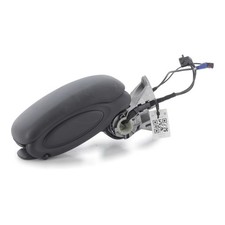 Zentralarmlehne Mini MINI III PH.1 51169292950 J1-4782Q