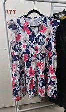 Sundress