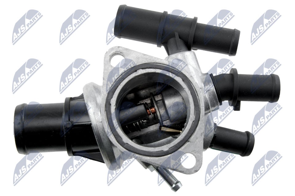 Fits NTY CTM-AR-004 Thermostat - Image 14