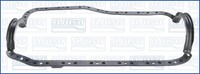 Ajusa Dichtung ÖLwanne 14027700 FüR Clio Renault 19 GroßRaumlimousine 1 2 S572