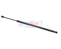 Japko ZSJW0033 Gasfeder, Koffer-/Laderaum FüR Toyota
