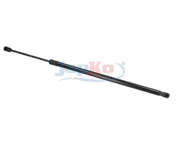 Japko ZSJW0033 Gasfeder, Koffer-/Laderaum FüR Toyota-image