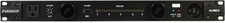 Furman PL-PROC 5-pack Bundle
