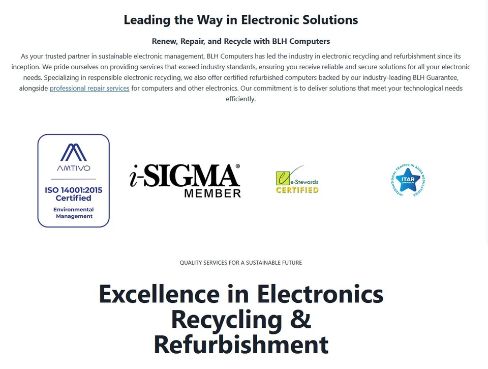 Módulo de computadora Android Elo E336899 IDS - 2 GB RAM 16 GB Flash Foto 4 de 4