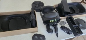 Quest Pro | eBay
