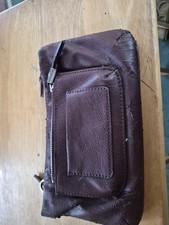 clutch purses for women