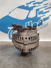Alternateur Suzuki BALENO