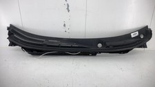 Pare-brise Nissan X-TRAIL