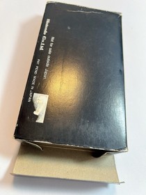 NINTENDO GAME AND & WATCH Pinball 1983 Multi Screen  with BOX Retro game