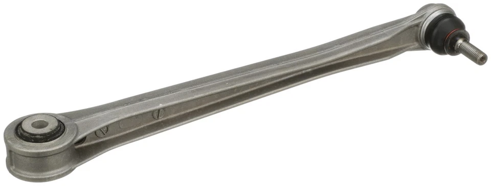 Conjunto de rótula de brazo de control Delphi trasero Lwr trasero para caja Porsche 97-12 Foto 3 de 4