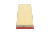Kavo Parts Luftfilter Filtereinsatz FüR Land Rover Range 3.0 D 4X4 4.4