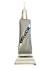 ORECK Classic XL Upright Vacuum Cleaner XL2330HS