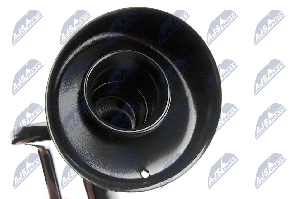 Fits NTY PWP-NS-002 FUEL FILLER NISSAN ALMERA N16 1.5,1.8 00-06  ⭐UK Stock⭐