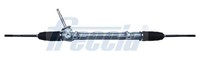 Freccia SM22-1004 Lenkgetriebe FüR Renault