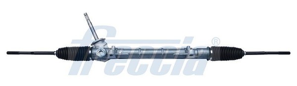 Freccia SM22-1004 Lenkgetriebe FüR Renault-image
