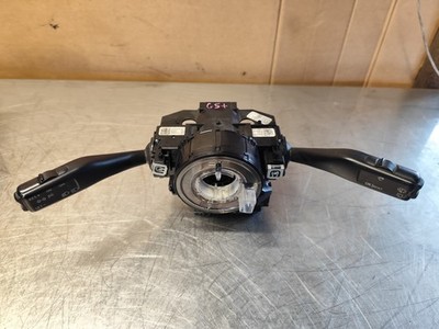 COMODO VW VOLKSWAGEN GOLF 5+ 2.0 TDI 140CV DSG PH1 1K0953503DK